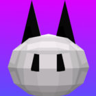 tabbyjoe thumbnail