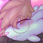terracottadialect thumbnail