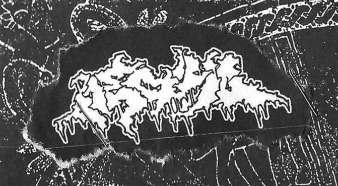 DEMO S/T | Red 40