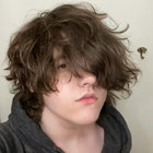 Reagan Fowler thumbnail