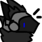 Sturmischerwolf thumbnail
