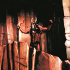 Verminous thumbnail