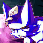 s31f_m4d3_m4n thumbnail