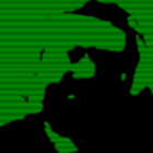 Noahie Valk thumbnail