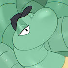 Worm thumbnail