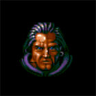 brigand1851 thumbnail