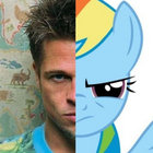 ily_pedrotqm thumbnail