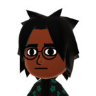 asheronfoenem thumbnail
