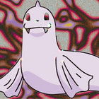 finghu thumbnail