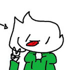 comicsoon thumbnail