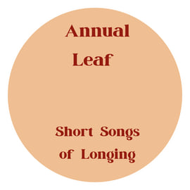 Limitied Edition Compact Disc, image 1