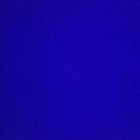 marglow7 thumbnail