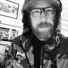 tjdigital thumbnail