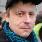 Łukasz Wójcik thumbnail