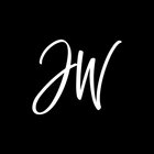 jason_watts thumbnail