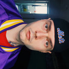 oki_trize thumbnail