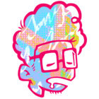 jonny. thumbnail