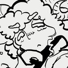 claudedmach thumbnail