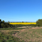 byways_explorer thumbnail