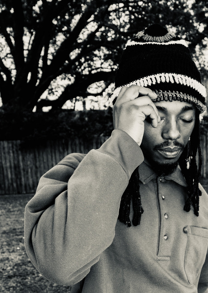 From Baton Rouge To Babylon | Ronday & Wino Willy | RondayOfficial