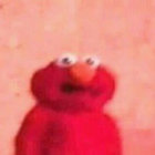 froggoh thumbnail