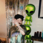 ryeblighter thumbnail