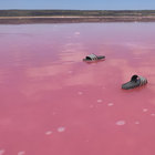 lukunil thumbnail