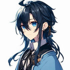 yoruduki thumbnail