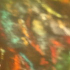 elfleda thumbnail