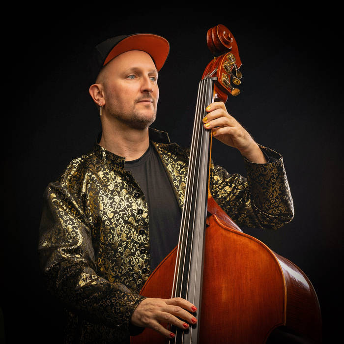 Baroque Tardif: Soli (EP) | Florent Ghys