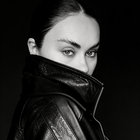 NYCTRA thumbnail