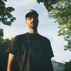 Griffin Hanekamp thumbnail