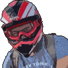 SomeLolzDude thumbnail