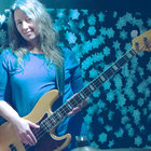 jeannekennedy thumbnail