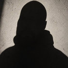 Philippe Fontana thumbnail