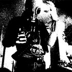 centipedeguitarist thumbnail