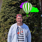 John Staley thumbnail