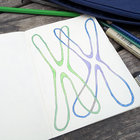 pr thumbnail