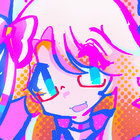 sepictwii thumbnail
