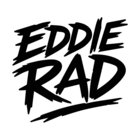 eddierad thumbnail