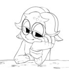 WyPad thumbnail