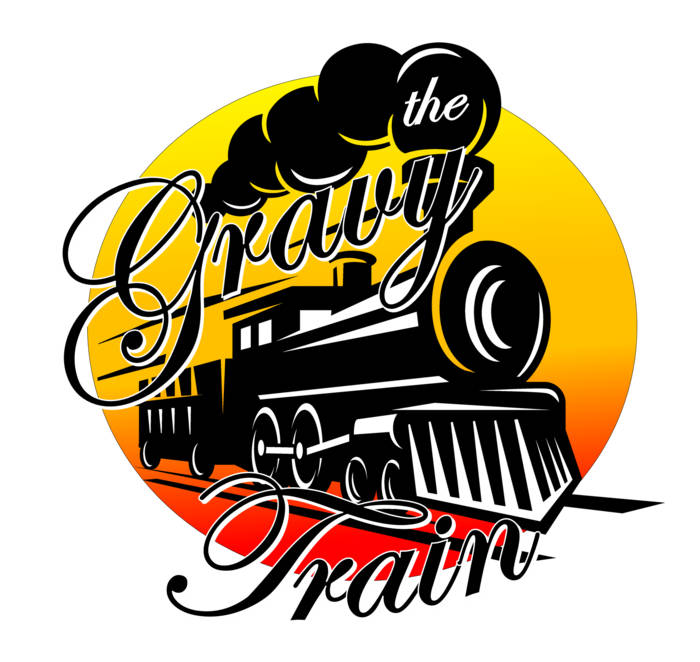 Music | The Gravy Train