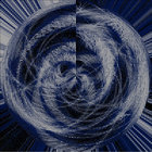 acedazespace thumbnail