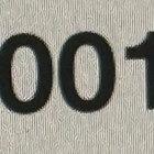 tommy2000001 thumbnail