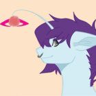 mognet_t thumbnail