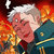 Theia thumbnail