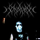 Akhorahil thumbnail