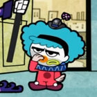 punkstartico thumbnail