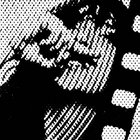 Sophomore Burnout thumbnail