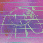 koolaidjamming thumbnail